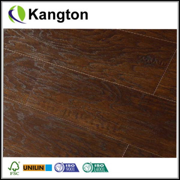 German Technology Easy Living Laminate Flooring (Laminate Flooring)